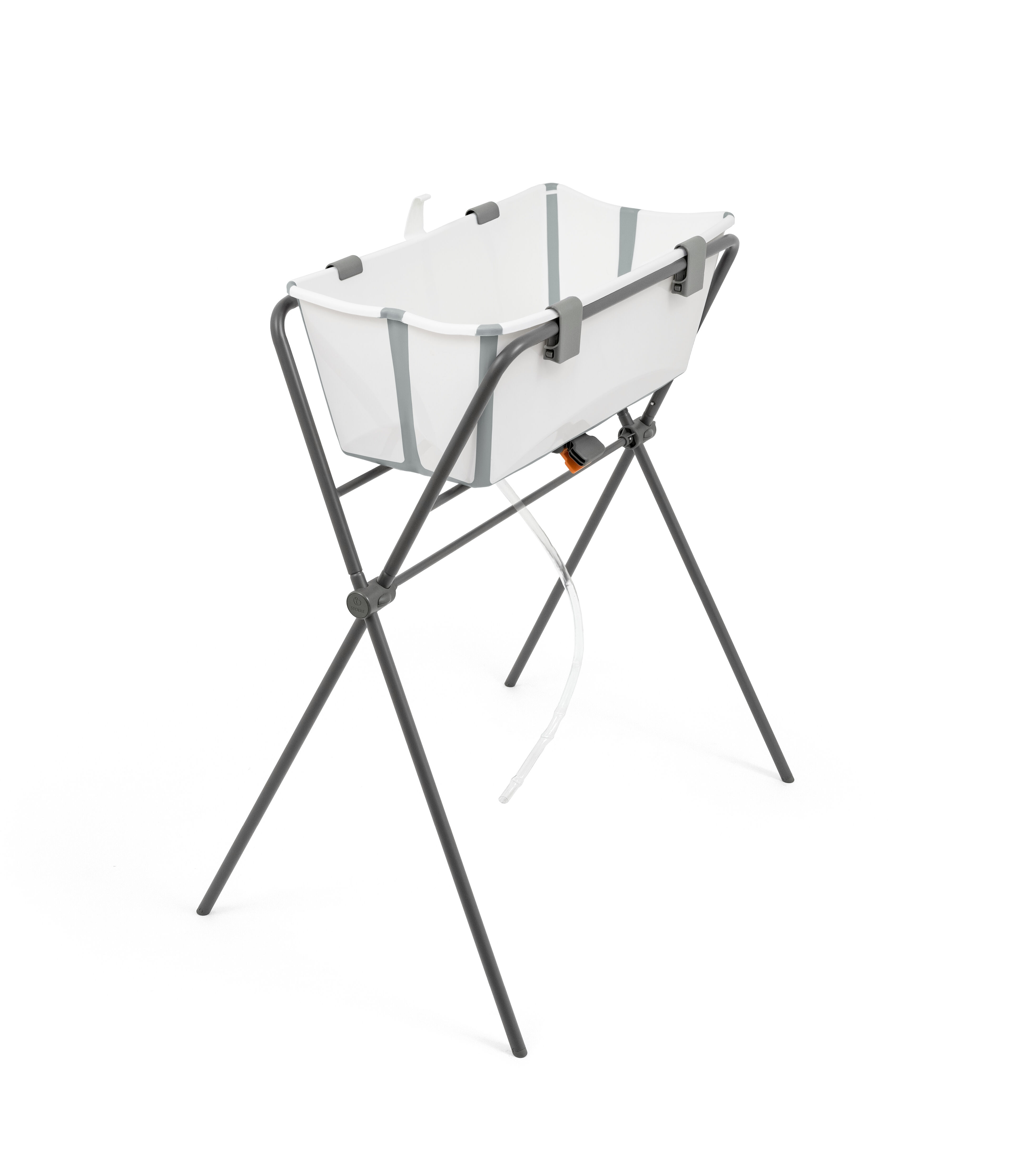 Stokke® Flexi Bath® y soporte, , mainview